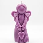 Lilla / Lavendel